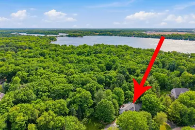 304  Fieldstone Rd, Delafield, WI 53018 - Photo 47