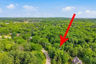 304 Fieldstone Rd, Delafield, WI 53018 - Photo 45