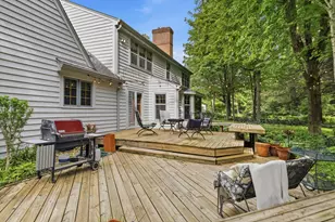 304 Fieldstone Rd, Delafield, WI 53018 - Photo 41