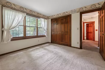 304  Fieldstone Rd, Delafield, WI 53018 - Photo 29