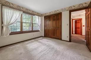 304 Fieldstone Rd, Delafield, WI 53018 - Photo 29