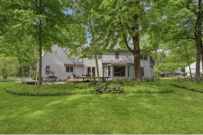 304  Fieldstone Rd, Delafield, WI 53018 - Photo 41