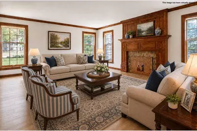 304  Fieldstone Rd, Delafield, WI 53018 - Photo 15