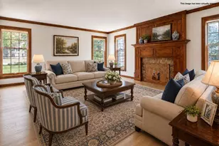 304 Fieldstone Rd, Delafield, WI 53018 - Photo 15