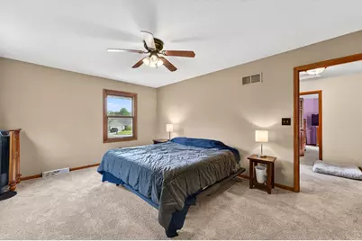 62 E Prospect Ct, Hartford, WI 53027 - Photo 31