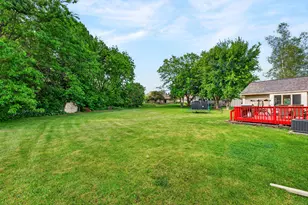 62 E Prospect Ct, Hartford, WI 53027 - Photo 49