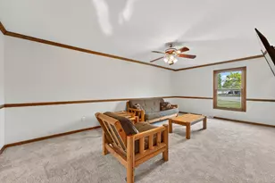 62 E Prospect Ct, Hartford, WI 53027 - Photo 17