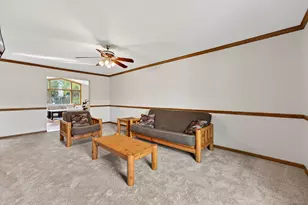 62 E Prospect Ct, Hartford, WI 53027 - Photo 15
