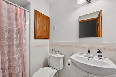 62 E Prospect Ct, Hartford, WI 53027 - Photo 27