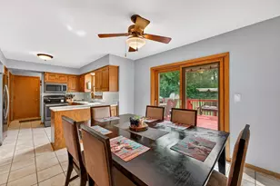 62 E Prospect Ct, Hartford, WI 53027 - Photo 19