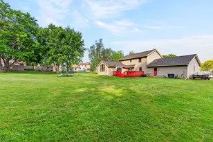 62 E Prospect Ct, Hartford, WI 53027 - Photo 47