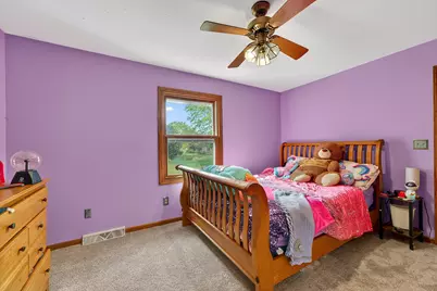 62 E Prospect Ct, Hartford, WI 53027 - Photo 33