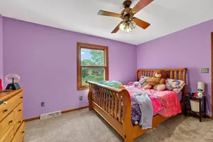 62 E Prospect Ct, Hartford, WI 53027 - Photo 33