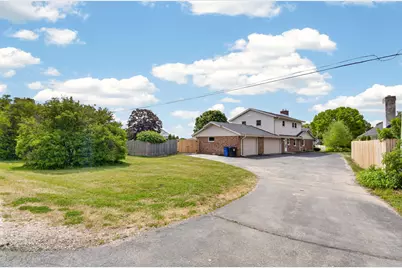 8  Steeplechase Dr, Racine, WI 53402 - Photo 35