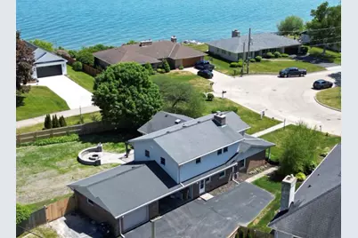8  Steeplechase Dr, Racine, WI 53402 - Photo 47