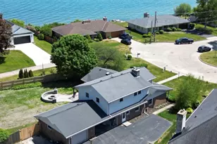 8 Steeplechase Dr, Racine, WI 53402 - Photo 47