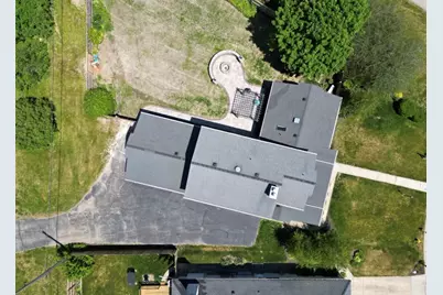 8  Steeplechase Dr, Racine, WI 53402 - Photo 49