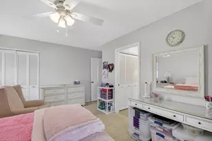 8 Steeplechase Dr, Racine, WI 53402 - Photo 15