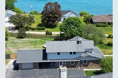 8  Steeplechase Dr, Racine, WI 53402 - Photo 43