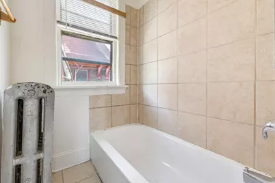 117 W Concordia Ave #119, Milwaukee, WI 53212 - Photo 15