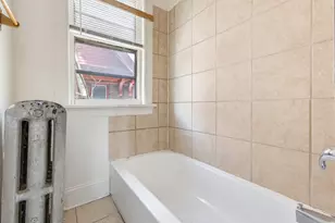 117 W Concordia Ave, Milwaukee, WI 53212 - Photo 15