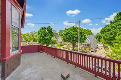 117 W Concordia Ave #119, Milwaukee, WI 53212 - Photo 7