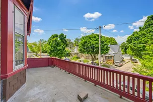 117 W Concordia Ave, Milwaukee, WI 53212 - Photo 7