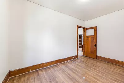117 W Concordia Ave #119, Milwaukee, WI 53212 - Photo 13