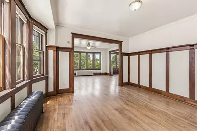 117 W Concordia Ave #119, Milwaukee, WI 53212 - Photo 3