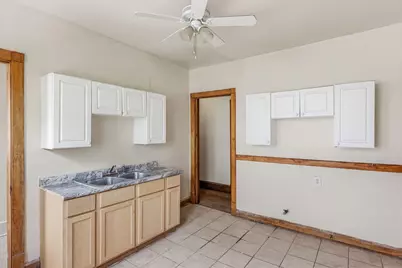 117 W Concordia Ave #119, Milwaukee, WI 53212 - Photo 11