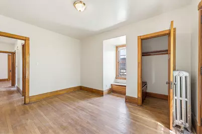 117 W Concordia Ave #119, Milwaukee, WI 53212 - Photo 19