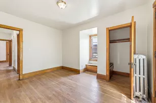117 W Concordia Ave, Milwaukee, WI 53212 - Photo 19
