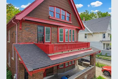117 W Concordia Ave #119, Milwaukee, WI 53212 - Photo 25