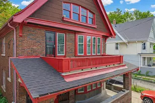 117 W Concordia Ave, Milwaukee, WI 53212 - Photo 25