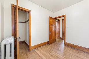 117 W Concordia Ave, Milwaukee, WI 53212 - Photo 17