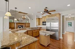 W334N5995 Road M -, Merton, WI 53058 - Photo 23