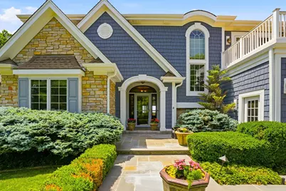 W334N5995  Road M -, Merton, WI 53058 - Photo 13