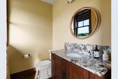 W5610  Winooski Rd, Lyndon, WI 53073 - Photo 35