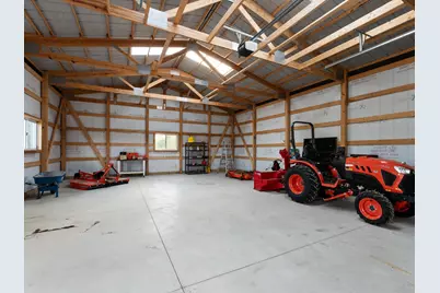 W5610  Winooski Rd, Lyndon, WI 53073 - Photo 45