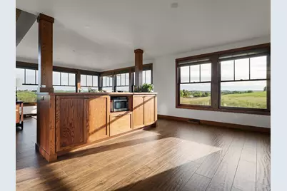 W5610  Winooski Rd, Lyndon, WI 53073 - Photo 25