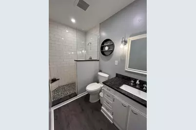 4522  County Line Rd, Racine, WI 53403 - Photo 15