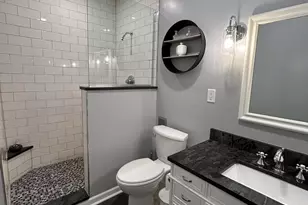4522 County Line Rd, Racine, WI 53403 - Photo 15