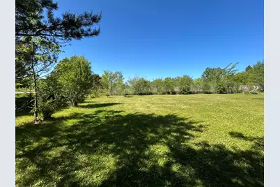 4522  County Line Rd, Racine, WI 53403 - Photo 25