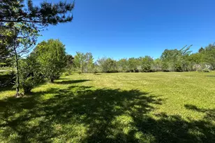 4522 County Line Rd, Racine, WI 53403 - Photo 25
