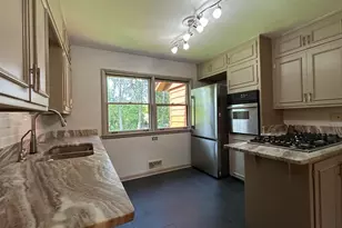 4522 County Line Rd, Racine, WI 53403 - Photo 7