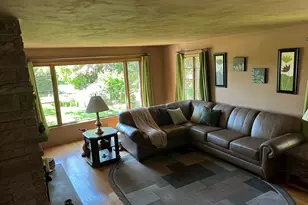 4522 County Line Rd, Racine, WI 53403 - Photo 3