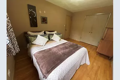 4522  County Line Rd, Racine, WI 53403 - Photo 9