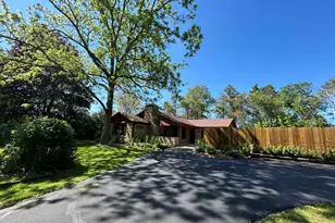 4522 County Line Rd, Racine, WI 53403 - Photo 21