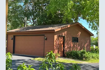 4522  County Line Rd, Racine, WI 53403 - Photo 23