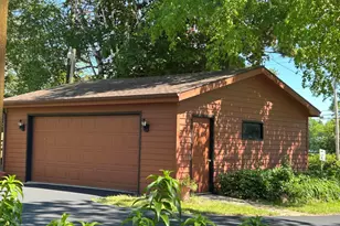 4522 County Line Rd, Racine, WI 53403 - Photo 23